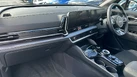 2025-kia-sportage-16-t-gdi-gt-line-157bhp-48v-dct-small-2