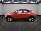 2016-fiat-500x-16-e-torq-pop-plus-small-5
