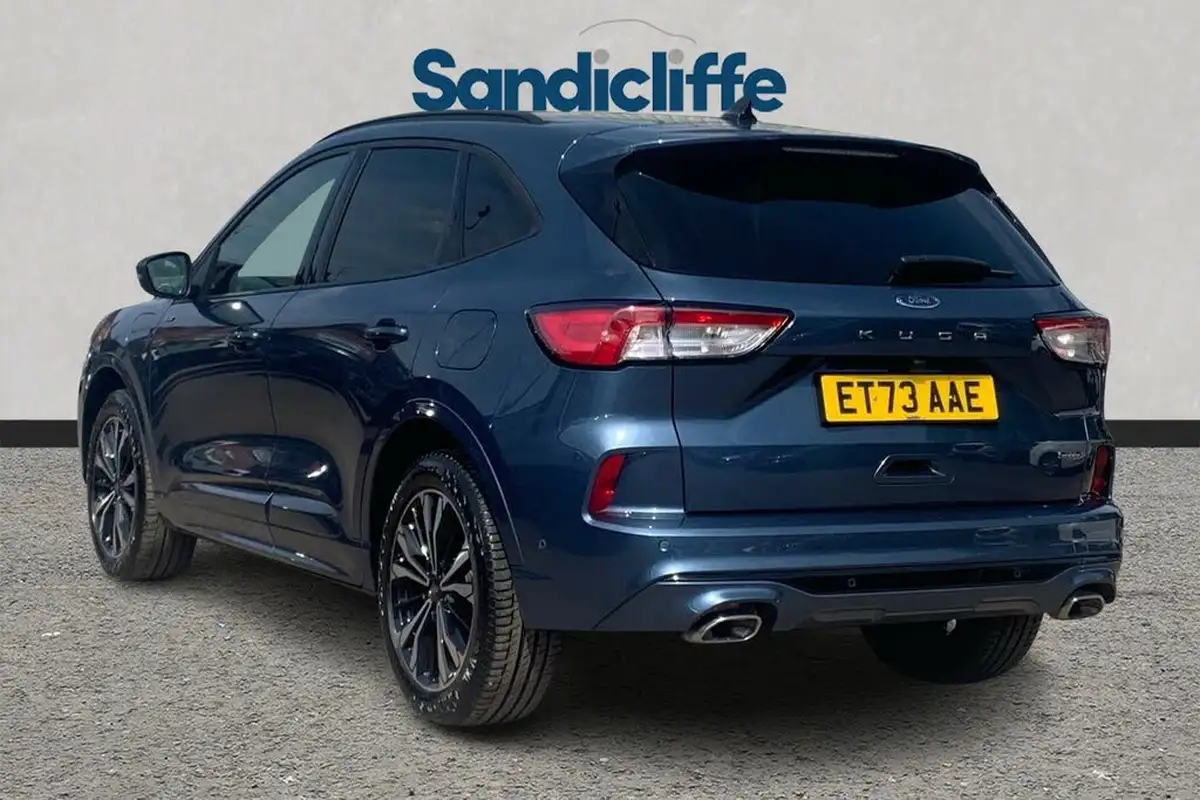 2024-ford-kuga-25t-st-line-x-edition-225ps-phev-big-5