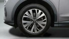 2021-audi-q4-e-tron-40e-sport-station-wagon-small-18