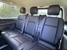 2021-mercedes-benz-vito-20cdi-119-tourer-sport-l2-187bhpeu6d-9-9g-tronic-small-23