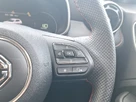 2024-mg-zs-suv-10t-gdi-exclusive-auto-small-13