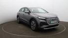2021-audi-q4-e-tron-40e-sport-station-wagon-small-42