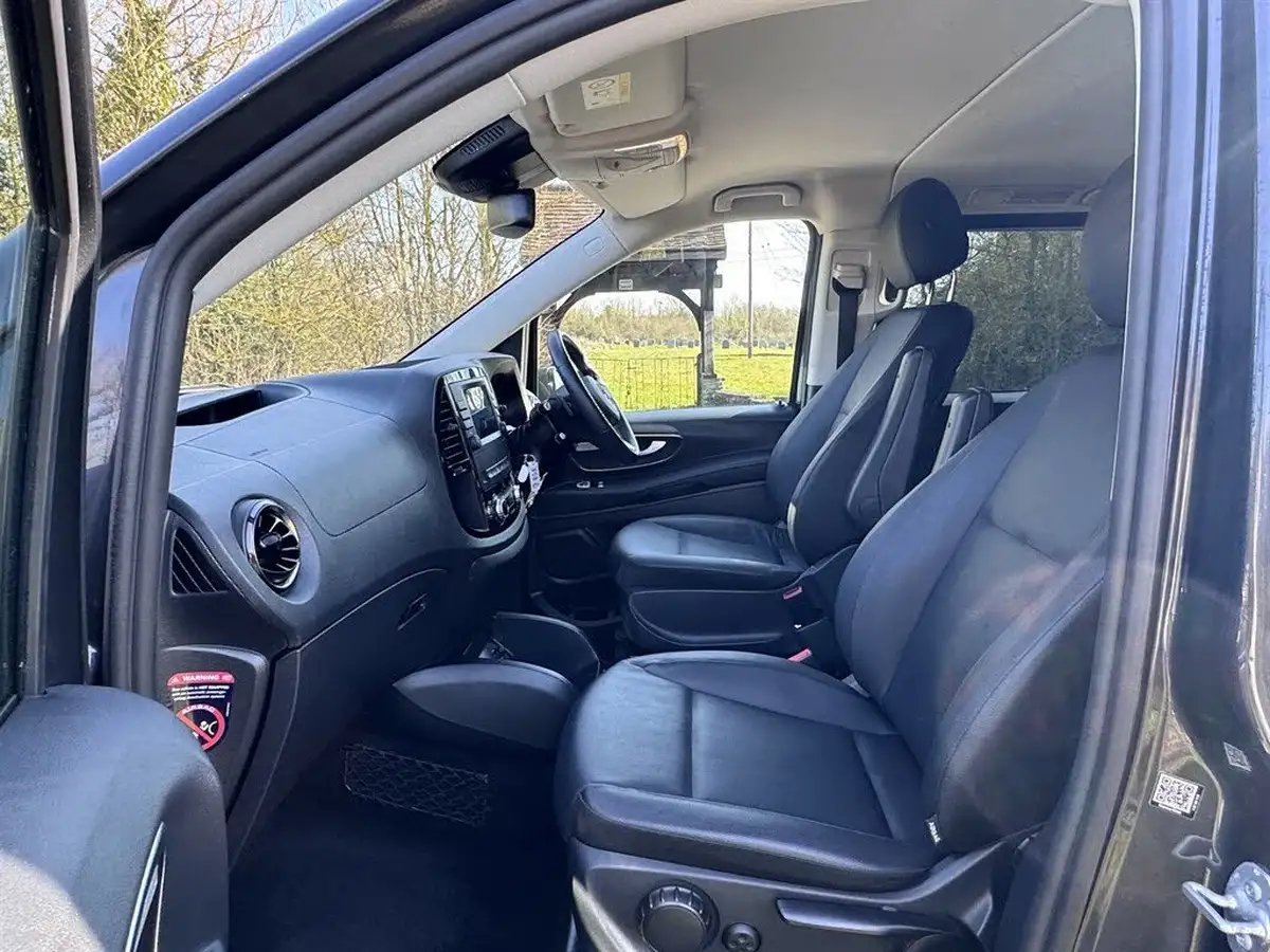 2021-mercedes-benz-vito-20cdi-119-tourer-sport-l2-187bhpeu6d-9-9g-tronic-big-12