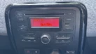 2015-dacia-duster-15d-laureate-107bhp-small-36