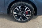 2024-ford-kuga-25t-st-line-x-edition-225ps-phev-small-16