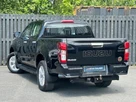 2022-isuzu-d-max-19td-dl20-double-pickup-small-3
