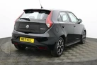 2022-mg-mg3-15-vti-tech-exclusive-nav-small-4
