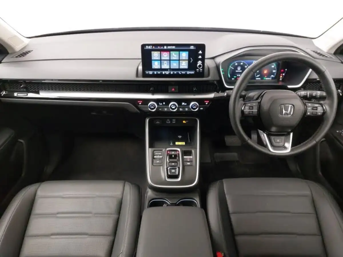 2024-honda-cr-v-20-i-mmd-elegance-big-2