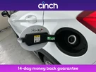 2020-ford-fiesta-small-27