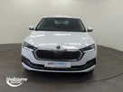 2024-skoda-octavia-15-tsi-e-tec-se-l-hatchback-small-9