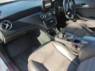 2013-mercedes-benz-a-class-15-cdi-a180-se-109ps-blue-f-small-29