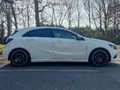 2013-mercedes-benz-a-class-15-cdi-a180-se-109ps-blue-f-small-1