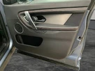 2022-land-rover-discovery-sport-15-p300e-r-dynamic-se-small-36
