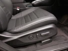 2024-honda-cr-v-20-i-mmd-elegance-small-13