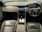 2022-land-rover-discovery-sport-15-p300e-r-dynamic-se-small-8