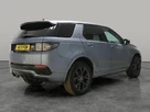 2022-land-rover-discovery-sport-15-p300e-r-dynamic-se-small-12