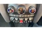 2018-mini-cooper-20-cooper-s-series-ii-ss-hatchback-3d-small-31