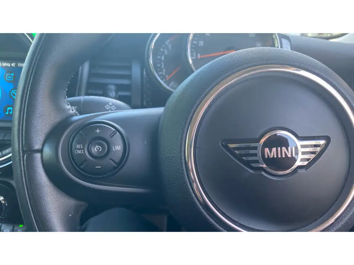 2018-mini-cooper-20-cooper-s-series-ii-ss-hatchback-3d-big-16