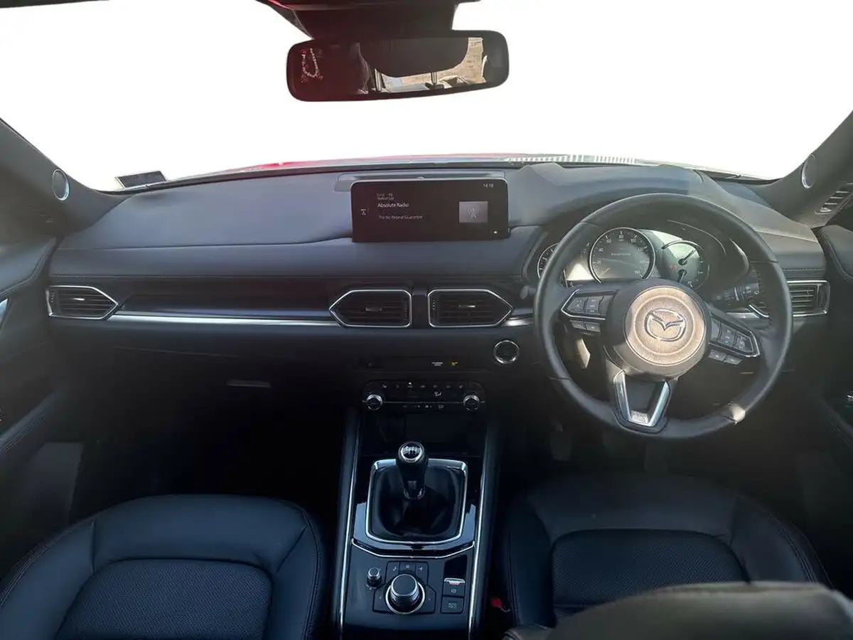 2023-mazda-cx-5-20-homura-big-12