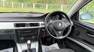 2007-bmw-3-series-20-320i-se-coupe-2d-auto-small-52