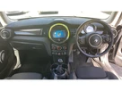 2018-mini-cooper-20-cooper-s-series-ii-ss-hatchback-3d-small-3