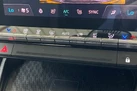 2023-renault-megane-e-tech-e-techno-small-27