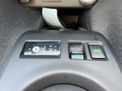 2021-nissan-leaf-e-acenta-small-45