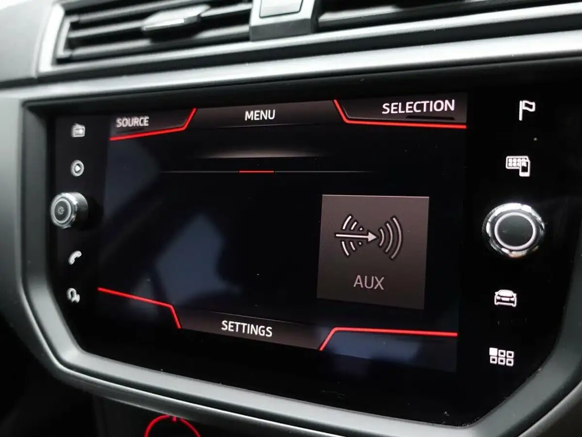 2020-seat-ibiza-10-tsi-se-technology-big-21