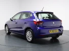 2020-seat-ibiza-10-tsi-se-technology-small-8