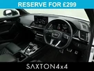 2021-audi-q5-20-40-tdi-edition-1-station-wagon-small-11