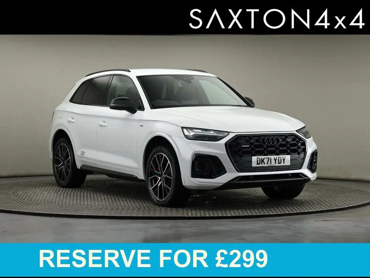 2021-audi-q5-20-40-tdi-edition-1-station-wagon-big-0