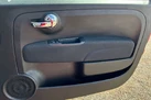 2020-fiat-500-10-lounge-small-17