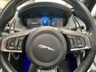 2017-jaguar-xe-30i-v6-sc-s-380ps-ss-small-8