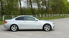 2007-bmw-3-series-20-320i-se-coupe-2d-auto-small-4