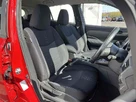 2021-nissan-leaf-e-acenta-small-21