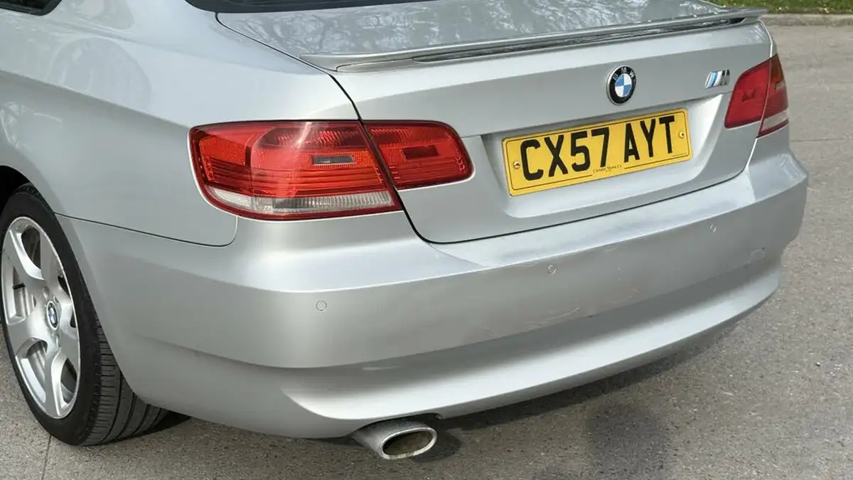 2007-bmw-3-series-20-320i-se-coupe-2d-auto-big-17