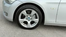 2007-bmw-3-series-20-320i-se-coupe-2d-auto-small-28