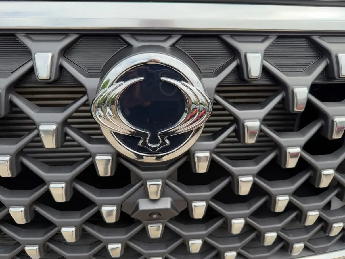 2024-kgm-ssangyong-rexton-22td-k40-big-10