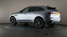 2022-jaguar-f-pace-20-p250-r-dynamic-black-small-75