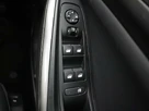 2022-vauxhall-grandland-12-ultimate-small-39