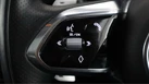 2022-jaguar-f-pace-20-p250-r-dynamic-black-small-23