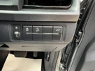 2024-kgm-ssangyong-rexton-22td-k40-small-21