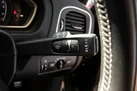 2017-volvo-v40-20-t3-r-design-pro-small-17