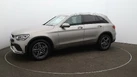 2021-mercedes-benz-glc-class-20d-glc220d-amg-line-station-wagon-5d-1950cc-4matic-plus-small-66