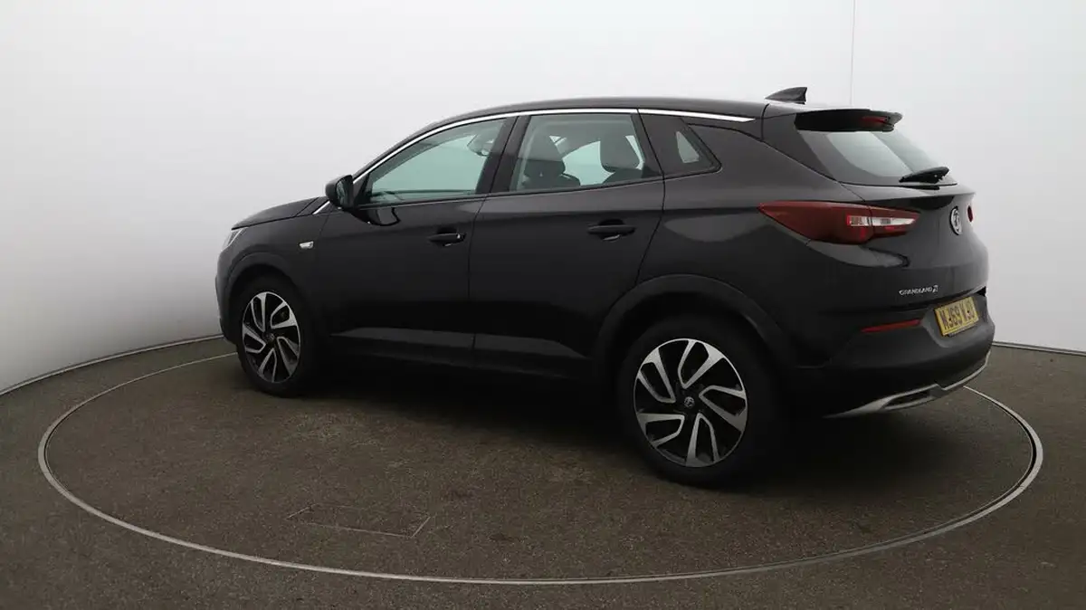 2019-vauxhall-grandland-x-12-elite-nav-ss-auto-big-34