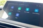 2023-mg-hs-15t-gdi-trophy-258ps-plug-in-hybrid-auto-small-44