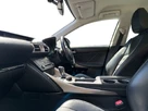 2015-lexus-is-300h-25-executive-edition-small-15