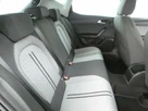 2020-seat-leon-15-tsi-evo-se-dynamic-hatchback-small-19
