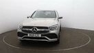 2021-mercedes-benz-glc-class-20d-glc220d-amg-line-station-wagon-5d-1950cc-4matic-plus-small-38